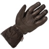 Richa 9904 Glove