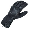 Richa Alpen II Glove - Black