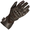 Richa Baltic Leather Glove