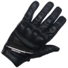 Richa Cruiser Leather Glove