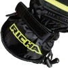 Richa Neon Glove