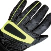 Richa Neon Glove