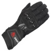 Richa Savage Leather Glove - Black