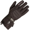 Richa Comfort Glove