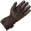 Richa Comfort Glove