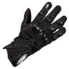 Richa WSB Leather Glove - Black