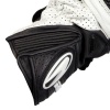 Richa WSB Leather Glove - White