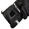 Richa WSB Leather Glove - White