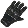 Richa Fusion Glove - Black