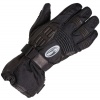 Richa Ice Storm Glove
