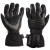 Richa 9904 Glove