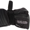 Richa 9904 Glove