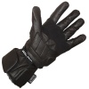 Richa Atlantic Leather Glove