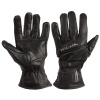 Richa Avenger Glove