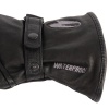 Richa Avenger Glove