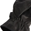 Richa Avenger Glove