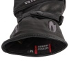 Richa Avenger Glove