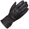 Richa Ladies Mid Season Leather Glove