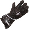 Richa Gloves