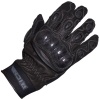 Richa Spark Leather Glove