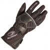 Richa Summit Glove - Black