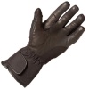 Richa Summit Glove - Black