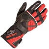 Richa Summit Glove - Red