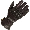 Richa Nasa Glove