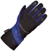 Richa RXF Textile Glove - Blue