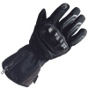 Richa Stretch Glove