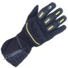 Richa Ladies WP Vision Textile Glove - Black