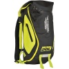 Richa H20 Rucksack - Fluo