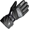 Richa Ice Berg GTX Leather Glove