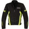 Richa Textile Jackets