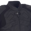 Richa Rotar Jacket - Black