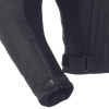 Richa Rotar Jacket - Black