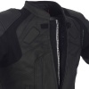 Richa Rotar Jacket - Black