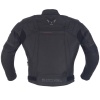 Richa Rotar Jacket - Black