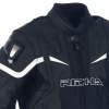 Richa Spear Jacket - Black
