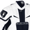 Richa Spear Jacket - White
