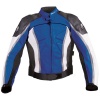 Richa Zone Jacket - Blue