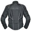 Richa Colt Textile Jacket - Black