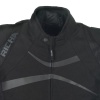 Richa Boomerang Textile Jacket - Black