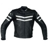 Richa - Ladies Spiker - Black