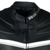 Richa Ladies Spiker Jacket - Black