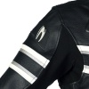 Richa Ladies Spiker Jacket - Black