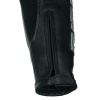 Richa Ladies Spiker Jacket - Black