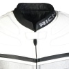 Richa Ladies Spiker Jacket - Gunmetal