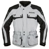 Richa Spirit C-Change Textile Jacket - Grey
