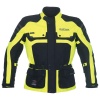 Richa Spirit C-Change Textile Jacket - Fluo